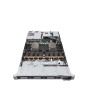 Serwer Dell R640 4x3.5"+2x2.5" z 2xGold 6130, 32GB RAM, H730P, 2x960GB SSD SATA 2.5", 4x1GbE, 2xPSU, szyny, iDRAC 9 Enterprise
