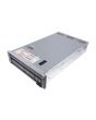 Serwer Dell R940 24x2.5" (12xNVMe) z 4x Gold 6154, 64GB RAM, H730P, 2x 960GB SSD SATA 2.5", 4x1GbE, 2xPSU, szyny, iDRAC 9 Enterprise