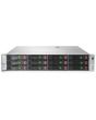Serwer HPE DL380 G9 12x3.5" z 2xE5-2630 v4, 32GB, P840, 2x960GB SSD SATA 2.5", 2xPSU, szyny, iLO Advanced