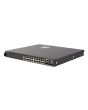 Switch Dell PowerSwitch N3224T-ON 24x1GbE BASE-T 4x10GbE SFP+ 2x100GbE QSFP28 stack R2F Reverse Flow, 1x PSU, 3x FAN