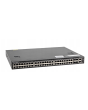 Switch Dell  S3048-ON 4x10GbE SFP+ 48x1GbE RJ45 R2F, 2x PSU 