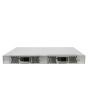 Switch HPE SN3000B 24x16Gb FC 12 aktywnych portów R2F Reverse Flow 2x PSU