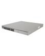 Switch HPE SN3000B 24x16Gb FC 12 aktywnych portów R2F Reverse Flow 2x PSU