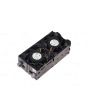 Wentylator Dell DSS8440 Standard Dual-rotor F2R Normal Flow 2D3Y1