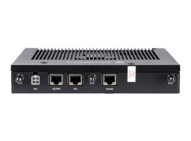 Access point Motorola 7131N AP-7131N-E00-WR