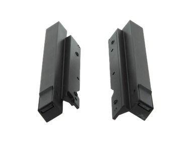 Adapter Dell do PowerEdge T620 Tower do Rack R7YDD