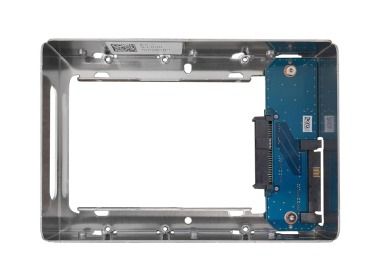 Adapter Dell Equallogic 2.5" do 3.5" 31PG8