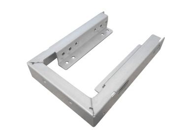 Adapter Dell na dysk 2.5" do 3.5" KYR5R