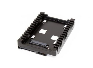 Adapter Dell na dysk twardy 2.5" do 3.5" XLBA05