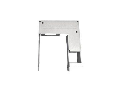 Adapter Dell PowerEdge G16 3.5" do 2.5" FJPCW