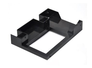 Adapter HPE 3.5 do dysków 2.5 661914-001