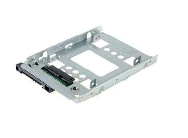 Adapter HPE na dysk twardy 2.5" do 3.5" 654540-001