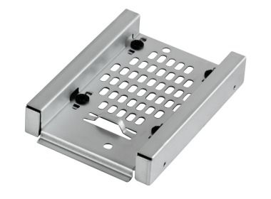 Adapter na dysk Netapp 2.5" do 3.5" 1B23ULR00-600-0