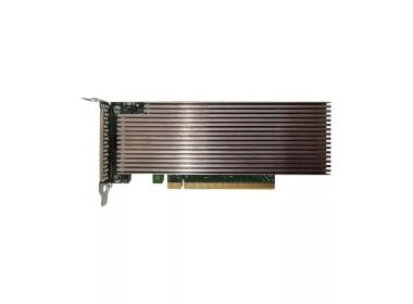 Akcelerator Dell Intel vRAN Acc100 PCIe3.0 x16 4G 5G FEC acceleration MNTV3