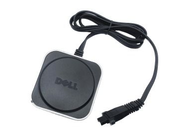 Antena Wi-Fi Dell do karty DW1505 RU297