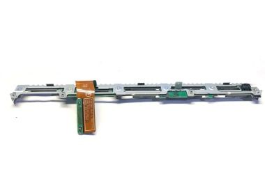 Backplane Dell PowerEdge FC830 8x2.5" 34HJ9