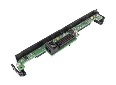 Backplane Dell PowerEdge M640 2x2.5" 6HM8C