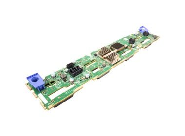 Backplane Dell PowerEdge R740XD 12x3.5"