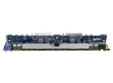 Backplane do Dell PowerEdge R840 24x2.5" NVMe FYWV2