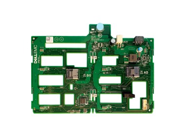 Backplane do Dell PowerEdge T340/T440/T640 8x3.5" V0RX3