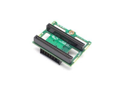 Backplane HPE ProLiant DL380/DL385 Gen8 2xPSU 627726-001