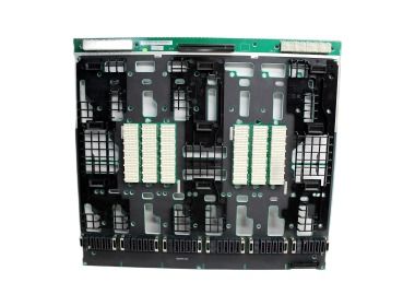 Backplane (Midplane) do Dell PowerEdge M1000e 1GB KN162