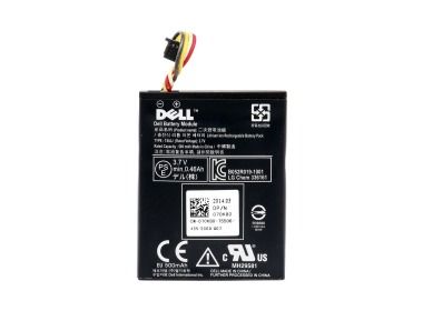 Bateria Dell T40JJ 70K80
