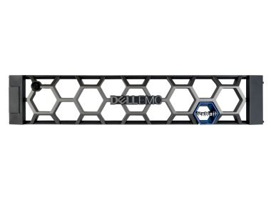 Bezel Dell 2U G15-G16 T8P7V