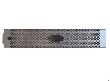 Bezel Dell 2U R9J22