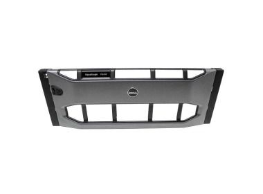 Bezel Dell EqualLogic PS6100 0FH4J2-EQL