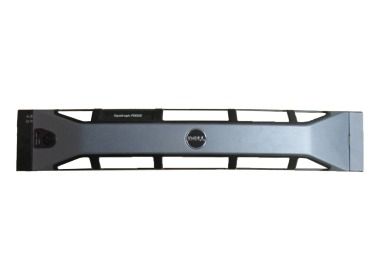 Bezel Dell Equallogic PS6210 W366D-EQL