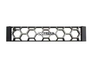 Bezel Dell PowerEdge G14-G15 2U 8CW5K