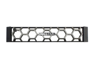 Bezel Dell PowerEdge G14/G15/G16 2U