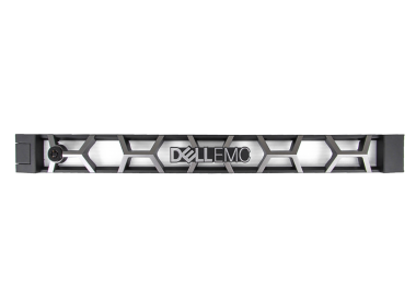 Bezel Dell PowerEdge G14/G15 Rack 1U 9MTRW