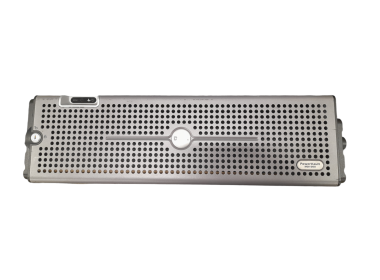 Bezel Dell PowerEdge Gen11/Gen12 2U TFV72