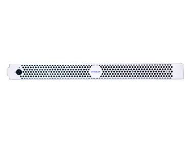 Bezel Dell PowerEdge R340 F7DR0