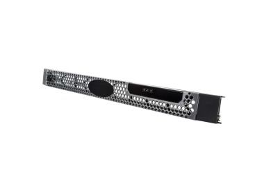 Bezel Dell PowerEdge R340 K11NY