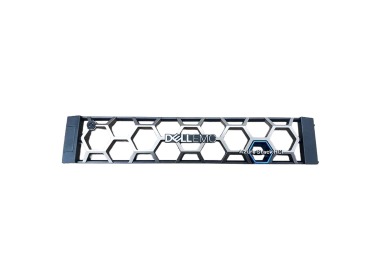 Bezel Dell PowerEdge R540/R550/R740/R750/R840 2U 1K95X