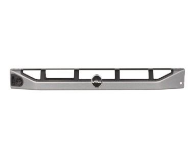 Bezel Dell PowerEdge R610 1U FU741