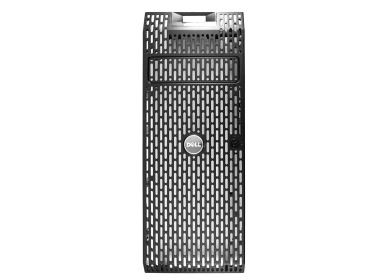 Bezel Dell PowerEdge T420/T620 9WKYD