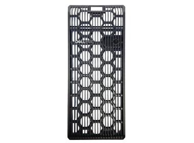 Bezel Dell PowerEdge T550 RJFM0