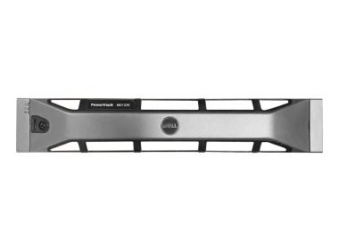 Bezel Dell PowerVault MD1200 K908K