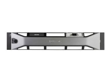 Bezel Dell PowerVault MD1400 4RT4V