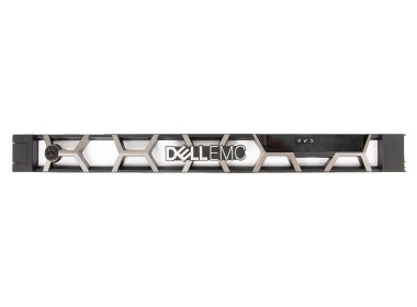 Bezel LCD Dell PowerEdge G14/G15/G16 1U