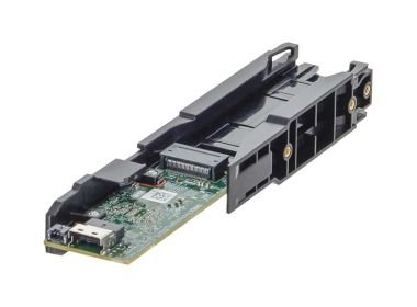 BOSS module SATA Dell BOSS-S2 2xM.2 6Gb SATA PKH3T