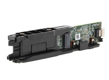 BOSS-S2 Card Dell Gen15 2xM.2 6Gb SATA FRY80