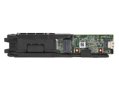 BOSS-S2 Dell G15 card module 2xM.2 6Gb SATA FGNRW