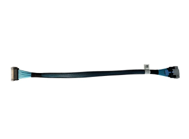 Cable Dell PowerEdge R750 16x2.5"/24x2.5" PXHD6