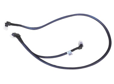Cable Dell PowerEdge R7525/R750 12x3.5" DNJ3H