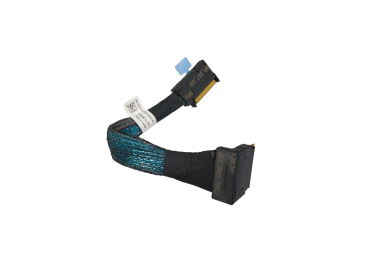 Cable Dell PowerEdge T550 16x2.5"/24x2.5" 6FHKJ